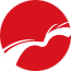 北京高端网站建设公司-携手人民出版社旗下人民东方（北京）书业公司打造网站