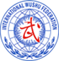 北京高端网站建设公司-国际武术联合会