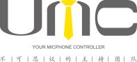 北京高端网站建设公司-签约UMC婚庆公司联手打造造梦婚礼学院