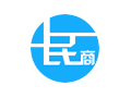 北京高端网站建设公司-民商事法律服务网