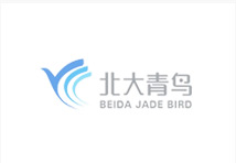北京高端网站建设公司-北大青鸟