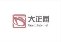 北京高端网站建设公司-大企网