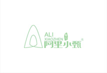 北京高端网站建设公司-阿里小甄