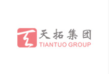 北京高端网站建设公司-天拓集团