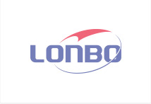 北京高端网站建设公司-LONBO