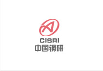 北京高端网站建设公司-中国钢研