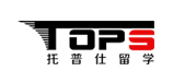 北京高端网站建设公司-托普仕
