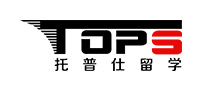 北京高端网站建设公司-托普仕留学