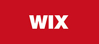 北京高端网站建设公司-WIX