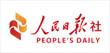 北京高端网站建设公司-人民日报社