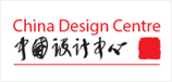 北京高端网站建设公司-中国设计中心