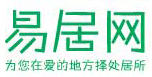 北京高端网站建设公司-易居网