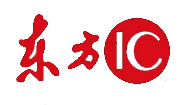 北京高端网站建设公司-东方IC