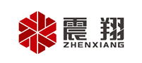 北京高端网站建设公司-成功与天津市震翔板带加工有限公司签约！