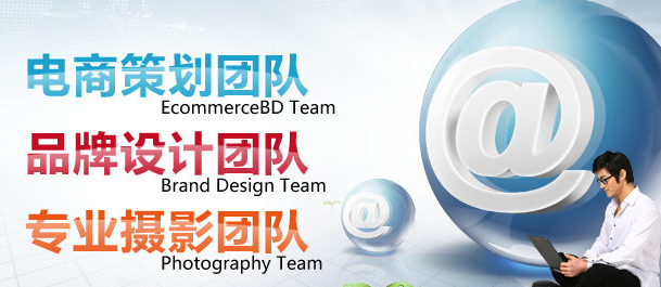 QQ截图20180830171232.png
