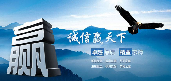 QQ截图20180831151752.png
