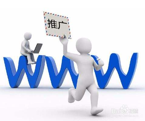 QQ截图20180831153147.png