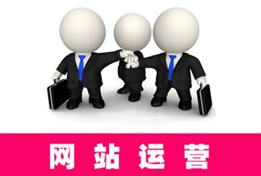 QQ截图20180903161045.png