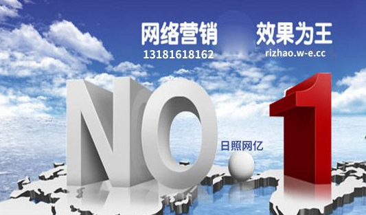QQ截图20180904120222.png