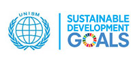 北京高端网站建设公司-成功与联合国可持续发展管理学院签约！