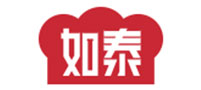 北京高端网站建设公司-如泰