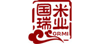 北京高端网站建设公司-国瑞米业